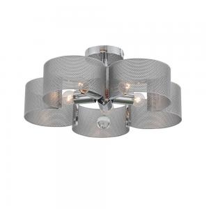 Светильник ST Luce GRILIA SLE121.112.05