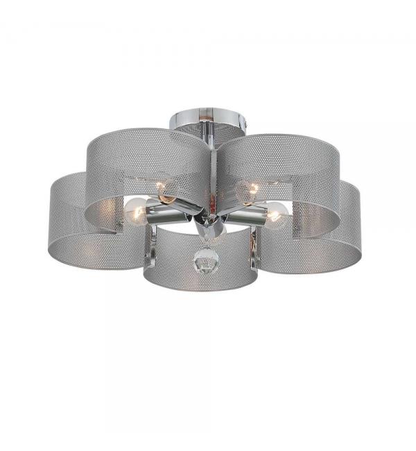 Светильник ST Luce GRILIA SLE121.112.05