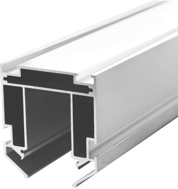 Профиль STLuce SKYLINE 48 ST003.129.03