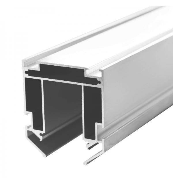 Профиль для шинопровода STLuce SKYLINE 48 ST003.129.04