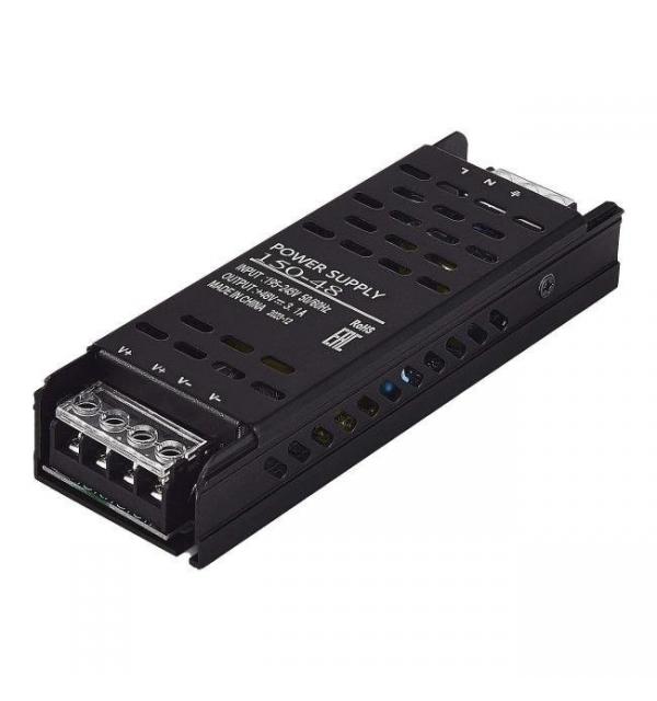 Блок питания STLuce SKYLINE 48 ST008.148.150