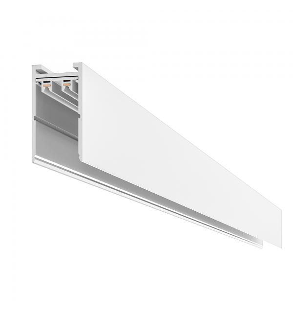 Шинопровод STLuce SKYLINE 220 ST015.519.00H