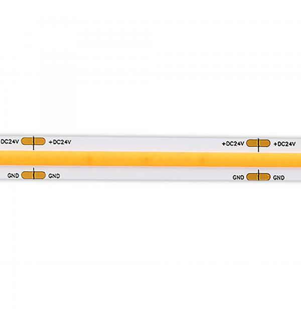 Светодиодная лента STLuce ST018.312.65.2