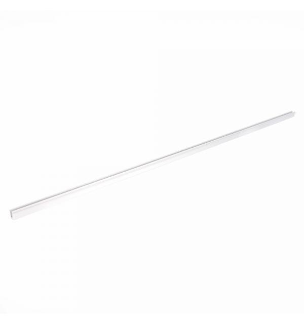 Шинопровод STLuce SKYLINE 220 ST021.539.00