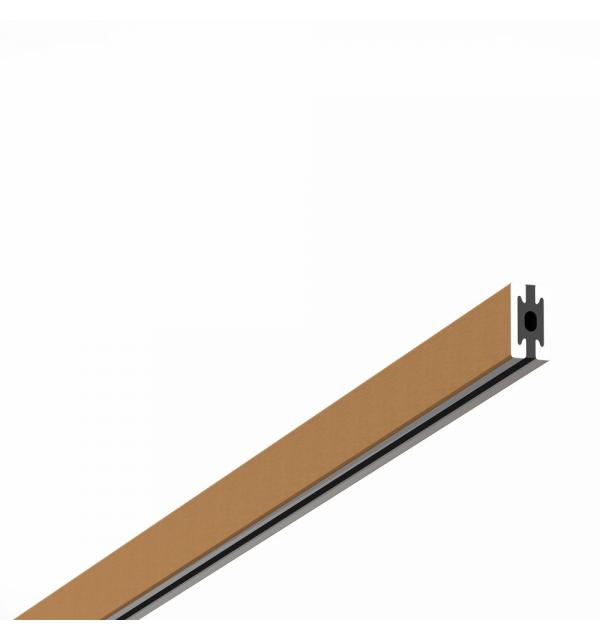 Шинопровод STLuce FARM ST024.229.00