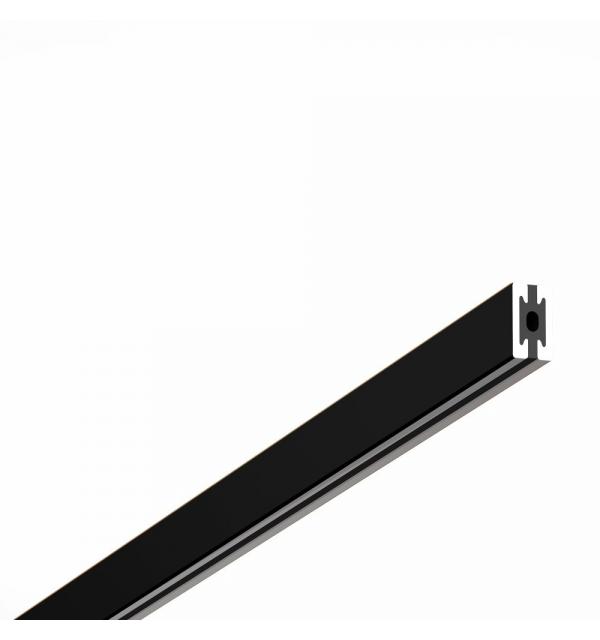 Шинопровод STLuce FARM ST024.419.00