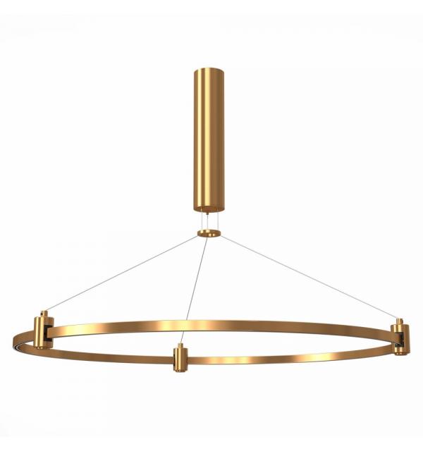 Шинопровод STLuce FARM ST025.203.00