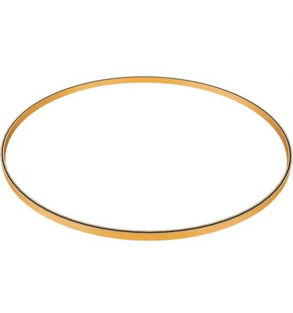 Шинопровод STLuce FARM ST025.219.00