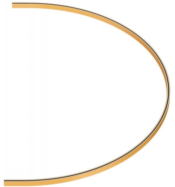 Шинопровод STLuce FARM ST025.239.00