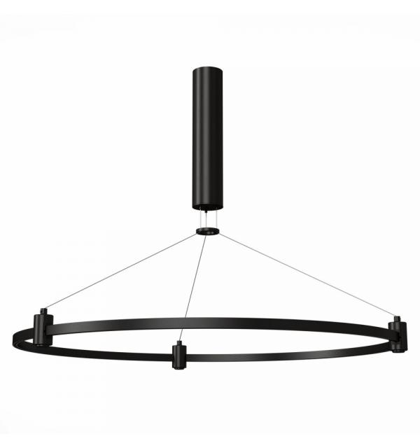 Шинопровод STLuce FARM ST025.403.00