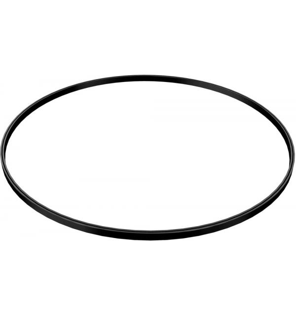 Шинопровод STLuce FARM ST025.409.00