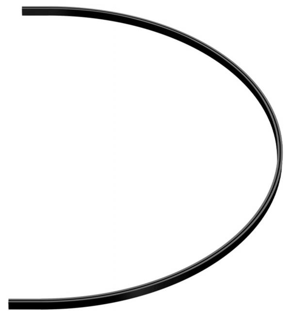 Шинопровод STLuce FARM ST025.439.00