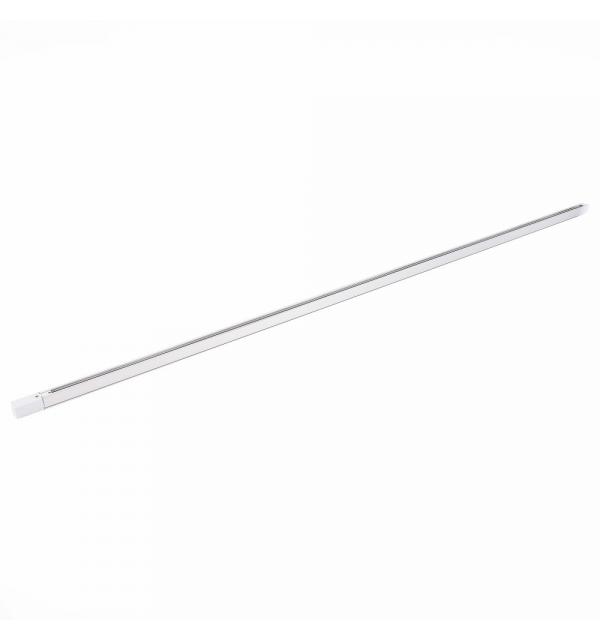 Шинопровод STLuce TRACE ST030.529.00