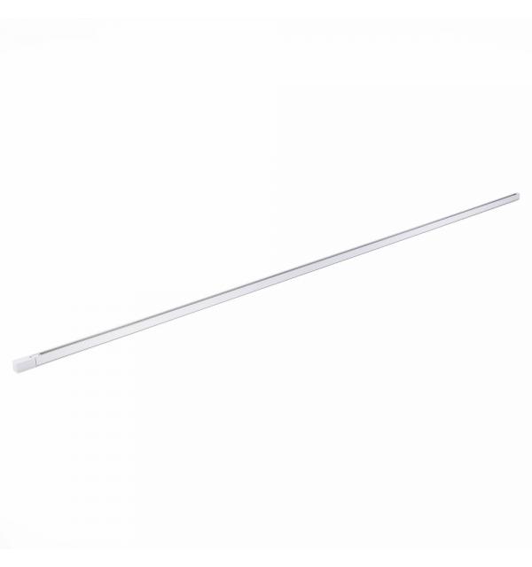 Шинопровод STLuce TRACE ST030.539.00