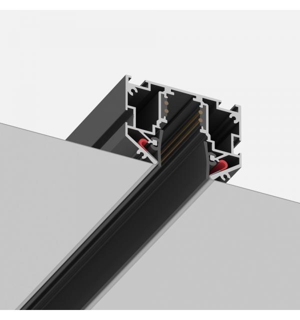 Шинопровод STLuce SKYLINE 48 ST039.429.00