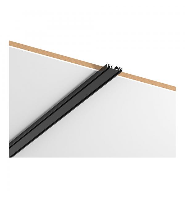 Шинопровод STLuce SKYFLAT ST067.419.00
