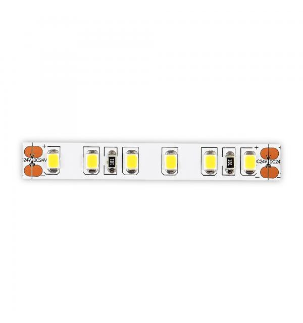 Светодиодная лента STLuce ST1001.310.20.2