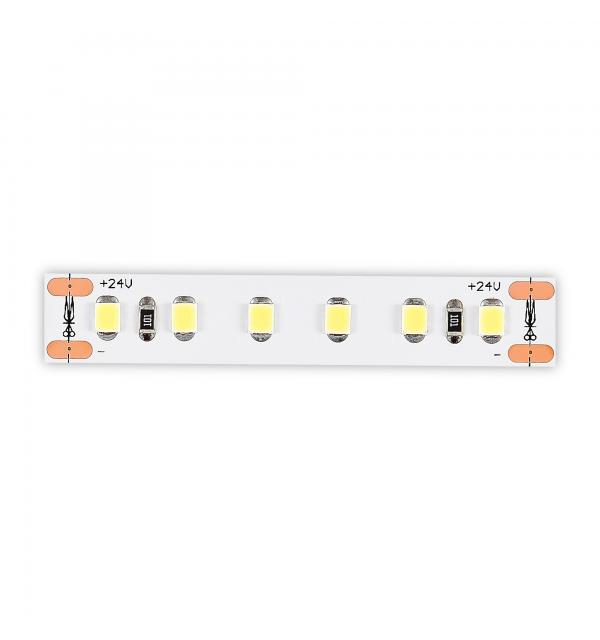 Светодиодная лента STLuce ST1001.314.20.2