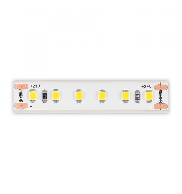 Светодиодная лента STLuce ST1001.314.65.2