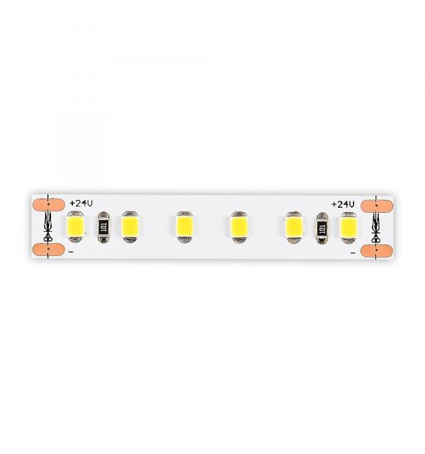Светодиодная лента STLuce ST1001.414.20.2