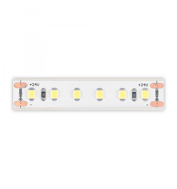 Светодиодная лента STLuce ST1001.414.65.2