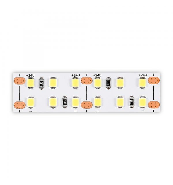 Светодиодная лента STLuce ST1002.320.20.2