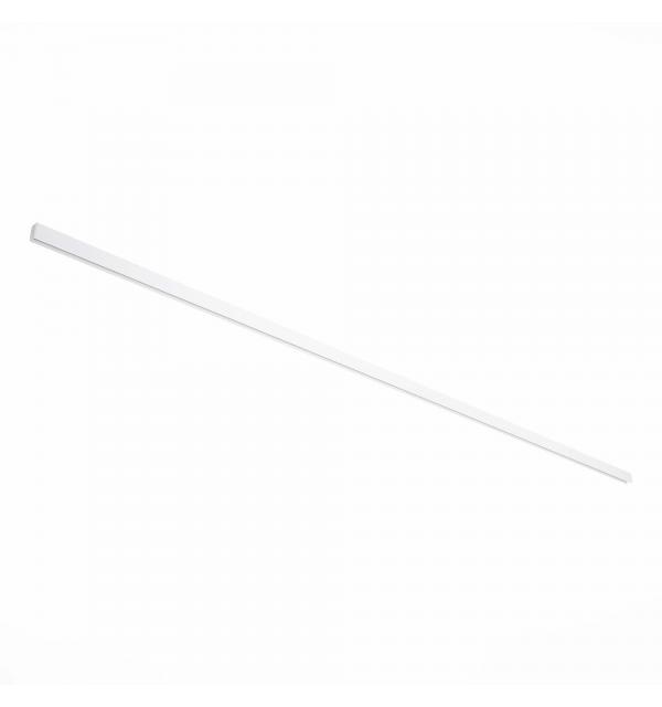 Шинопровод магнитный накладной STLuce SKYLINE 48+ ST1003.539.00