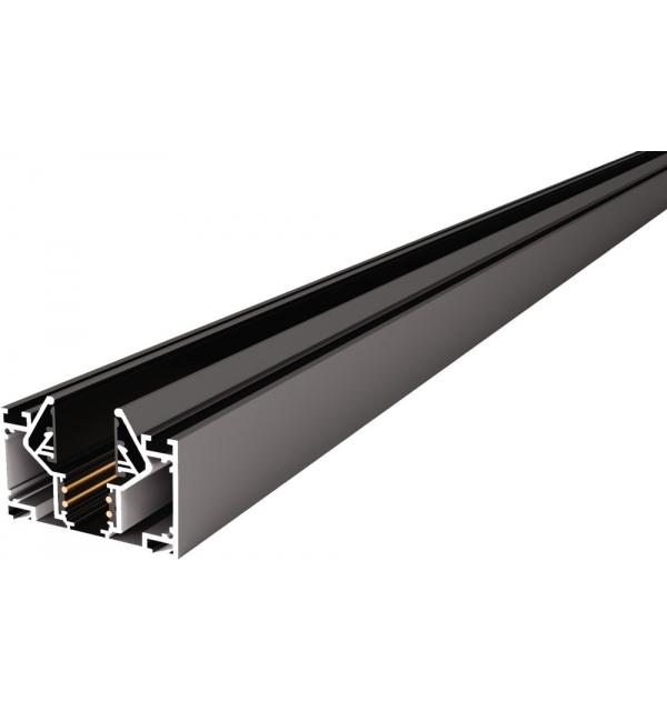 Профиль для монтажа STLuce SKYLINE 48+ ST1047.429.02