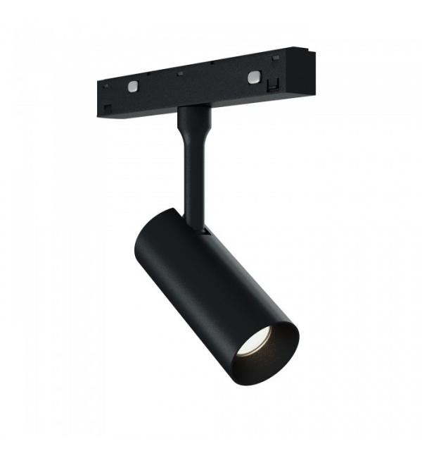 Светильник STLuce SKYLINE 48+ ST1365.446.07_DIM