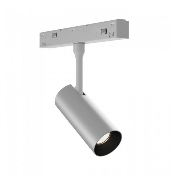 Светильник STLuce SKYLINE 48+ ST1365.546.07_DIM