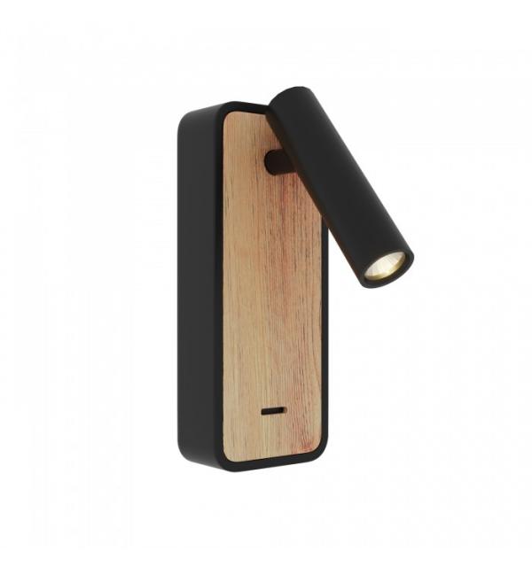 Светильник STLuce ST160.431.03