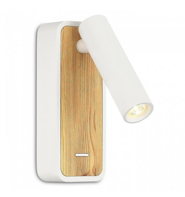 Светильник STLuce ST160.531.03