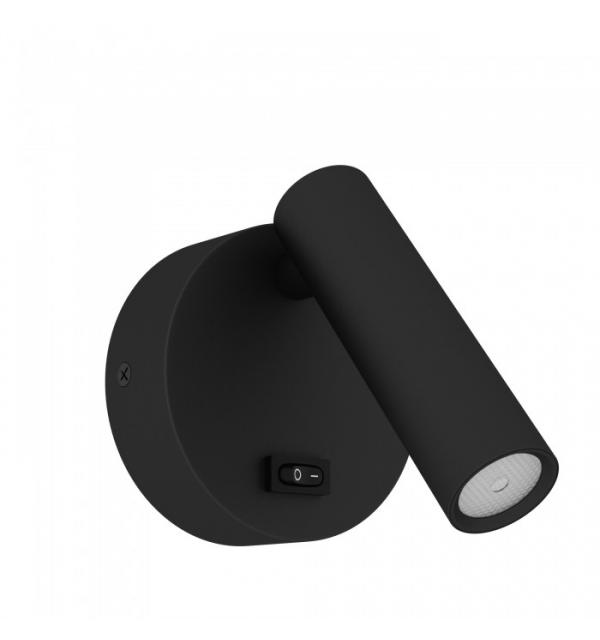 Светильник STLuce ST161.401.05