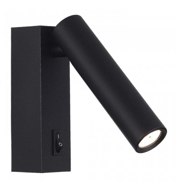 Светильник STLuce ST161.411.05