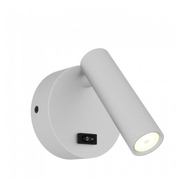 Светильник STLuce ST161.501.05