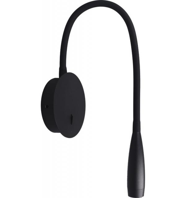 Светильник STLuce ST162.401.03