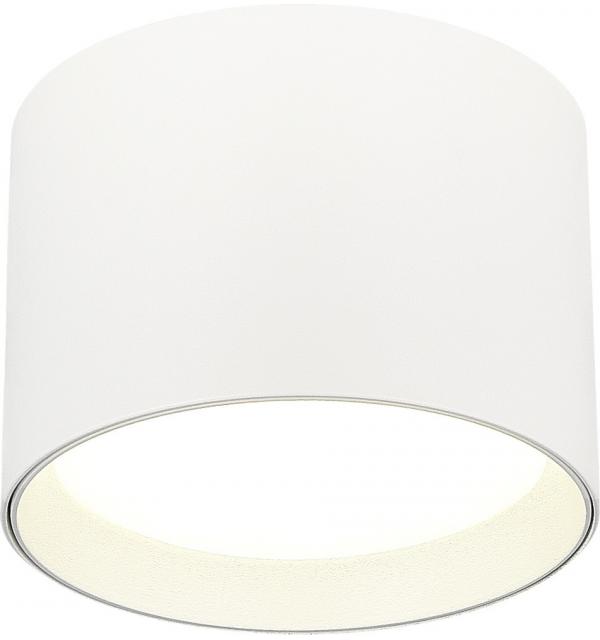 Светильник STLuce ST163.502.01