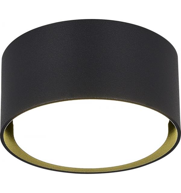 Светильник STLuce ST164.402.01