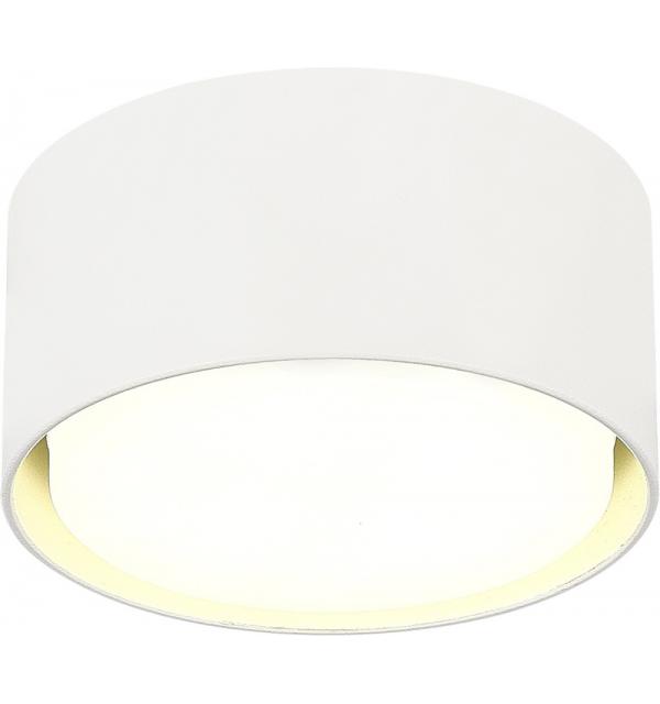 Светильник STLuce ST164.502.01