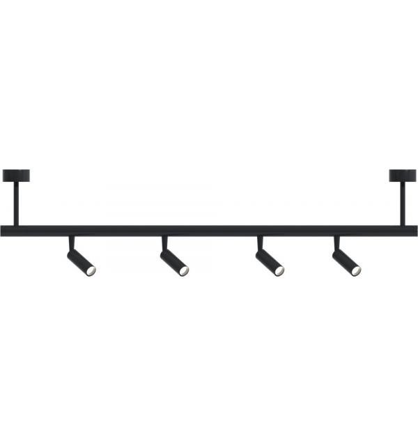 Модульный светильник STLuce TECHNO ST1652.447.18