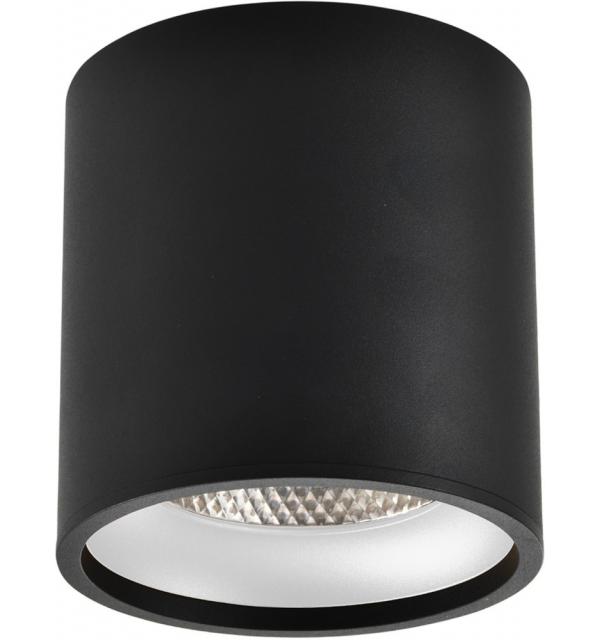 Светильник STLuce ST165.442.12