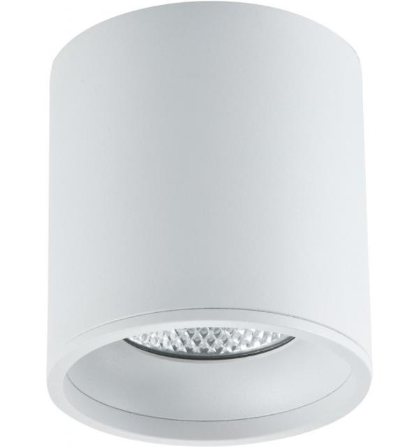 Светильник STLuce ST165.532.12