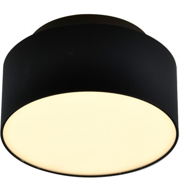 Светильник STLuce ST166.432.17