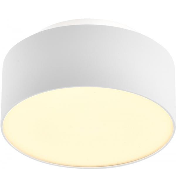 Светильник STLuce ST166.542.17