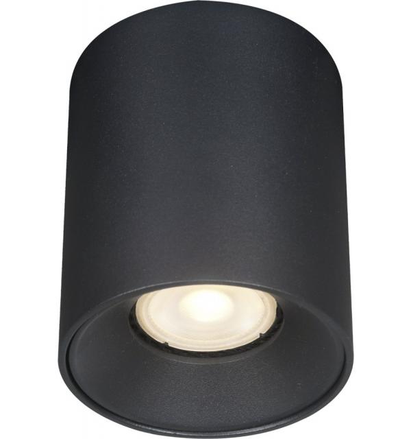 Светильник STLuce ST167.402.01