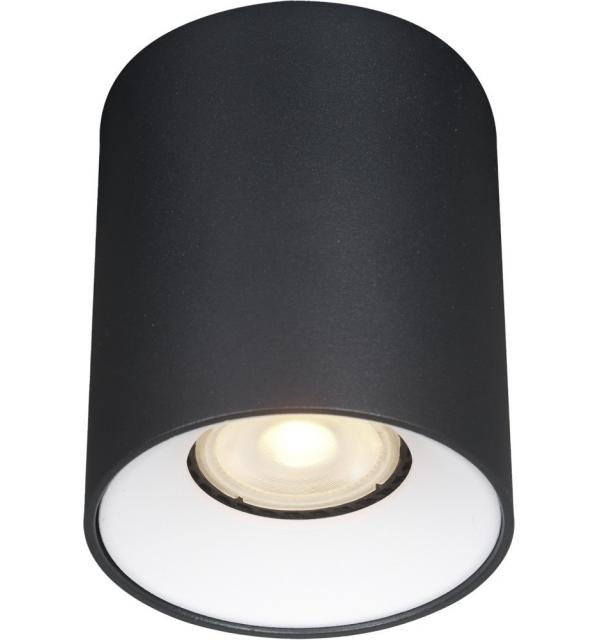 Светильник STLuce ST167.452.01