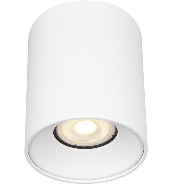 Светильник STLuce ST167.502.01