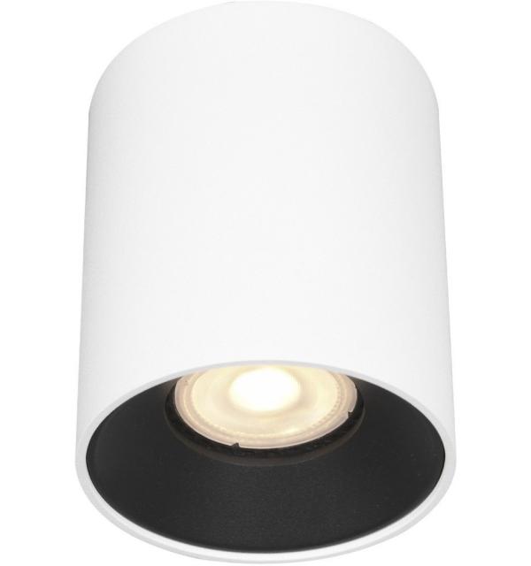 Светильник STLuce ST167.542.01