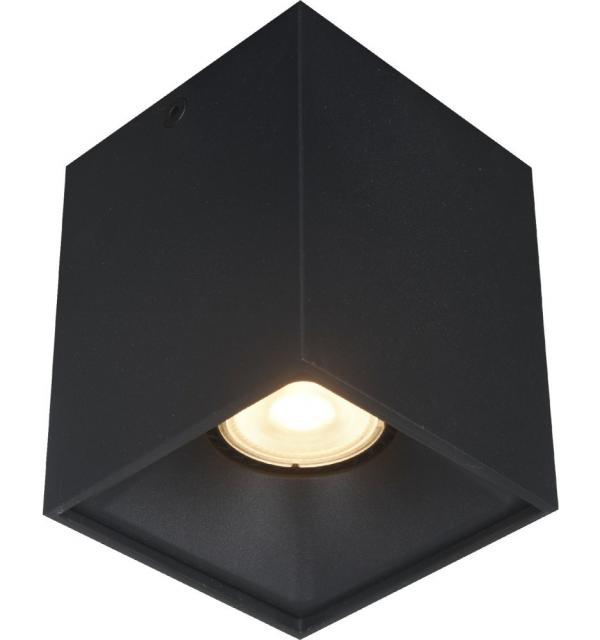 Светильник STLuce ST168.402.01