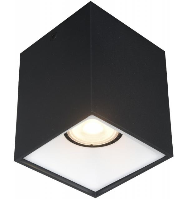 Светильник STLuce ST168.452.01